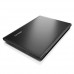 Lenovo  IdeaPad 310-i5-6200u-8gb-1tb